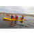 Team 22 / Raid Amazones Californie - J3 Canoe