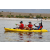 Team 29 / Raid Amazones Californie - J3 Canoe