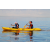 Team 25 / Raid Amazones Californie - J3 Canoe