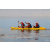 Team 49 / Raid Amazones Californie - J3 Canoe