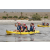 Team 52 / Raid Amazones Californie - J3 Canoe