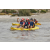 Team 51 / Raid Amazones Californie - J3 Canoe