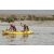 Team 43 / Raid Amazones Californie - J3 Canoe