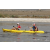 Team 97 / Raid Amazones Californie - J3 Canoe