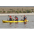 Team 94 / Raid Amazones Californie - J3 Canoe