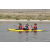 Team 84 / Raid Amazones Californie - J3 Canoe
