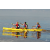 Team 16 / Raid Amazones Californie - J3 Canoe