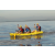 Team 16 / Raid Amazones Californie - J3 Canoe