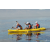 Team 23 / Raid Amazones Californie - J3 Canoe