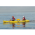 Team 03 / Raid Amazones Californie - J3 Canoe
