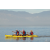 Team 06 / Raid Amazones Californie - J3 Canoe