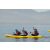 Team 14 / Raid Amazones Californie - J3 Canoe