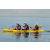Team 19 / Raid Amazones Californie - J3 Canoe