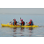 Team 22 / Raid Amazones Californie - J3 Canoe