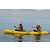 Team 18 / Raid Amazones Californie - J3 Canoe