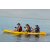 Team 26 / Raid Amazones Californie - J3 Canoe