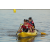 Team 29 / Raid Amazones Californie - J3 Canoe