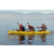 Team 50 / Raid Amazones Californie - J3 Canoe