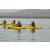 Team 56 / Raid Amazones Californie - J3 Canoe