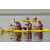 Team 42 / Raid Amazones Californie - J3 Canoe