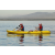 Team 99 / Raid Amazones Californie - J3 Canoe