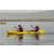 Team 74 / Raid Amazones Californie - J3 Canoe