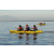 Team 77 / Raid Amazones Californie - J3 Canoe