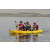 Team 79 / Raid Amazones Californie - J3 Canoe