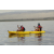 Team 98 / Raid Amazones Californie - J3 Canoe