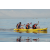 Team 21 / Raid Amazones Californie - J3 Canoe