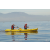 Team 03 / Raid Amazones Californie - J3 Canoe