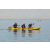 Team 11 / Raid Amazones Californie - J3 Canoe