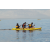 Team 26 / Raid Amazones Californie - J3 Canoe