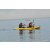 Team 18 / Raid Amazones Californie - J3 Canoe