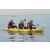 Team 17 / Raid Amazones Californie - J3 Canoe