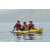 Team 29 / Raid Amazones Californie - J3 Canoe
