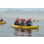 Team 12 / Raid Amazones Californie - J3 Canoe