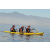 Team 54 / Raid Amazones Californie - J3 Canoe