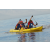 Team 72 / Raid Amazones Californie - J3 Canoe