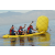 Team 72 / Raid Amazones Californie - J3 Canoe