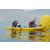 Team 41 / Raid Amazones Californie - J3 Canoe