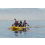 Team 66 / Raid Amazones Californie - J3 Canoe