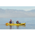 Team 25 / Raid Amazones Californie - J3 Canoe