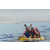 Team 95 / Raid Amazones Californie - J3 Canoe