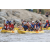 Team 21 / Raid Amazones Californie - J3 Canoe