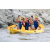 Team 16 / Raid Amazones Californie - J3 Canoe