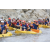 Team 11 / Raid Amazones Californie - J3 Canoe