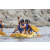 Team 26 / Raid Amazones Californie - J3 Canoe