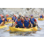 Team 14 / Raid Amazones Californie - J3 Canoe