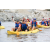 Team 24 / Raid Amazones Californie - J3 Canoe